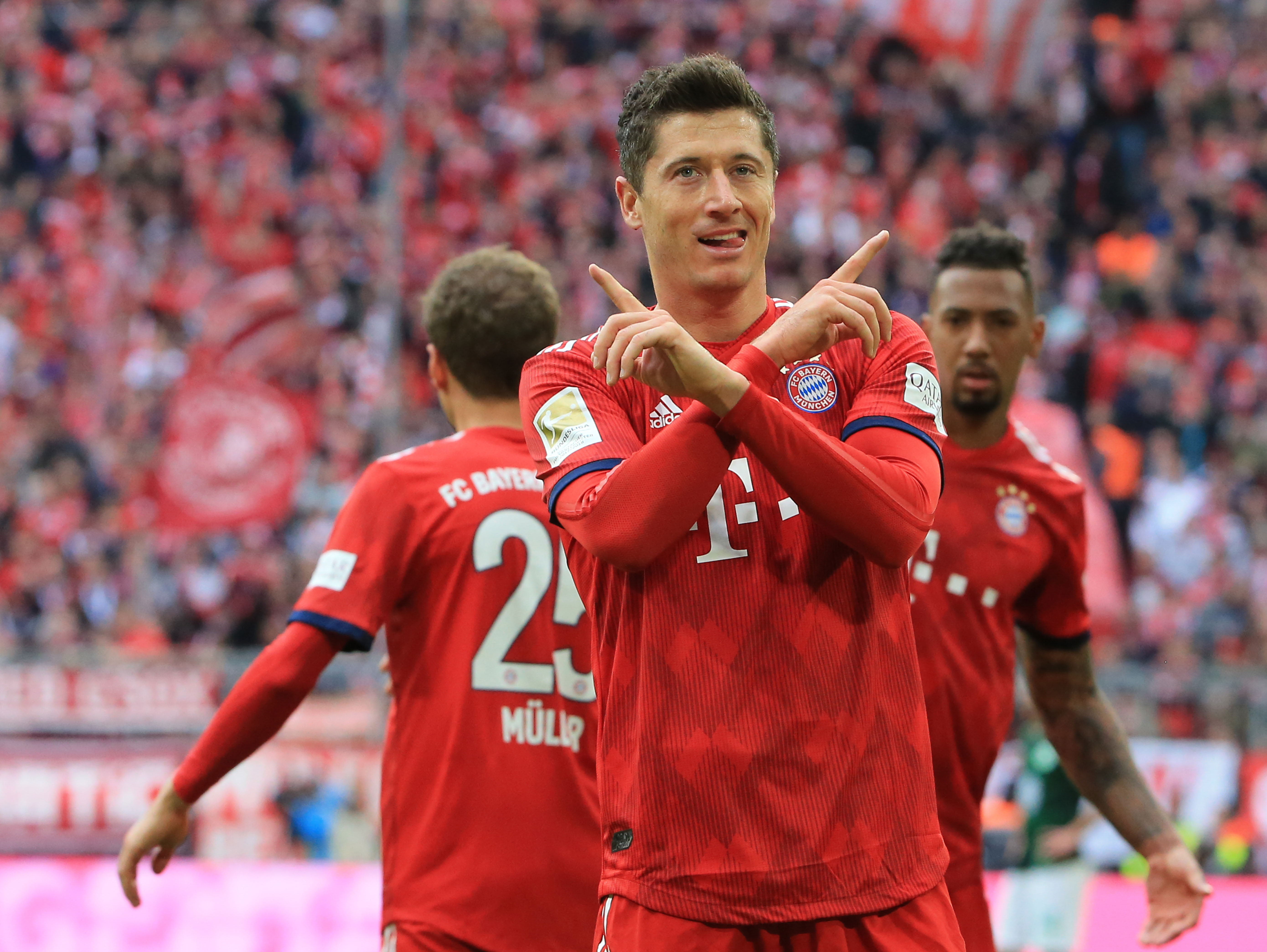 保有权益 保有权益