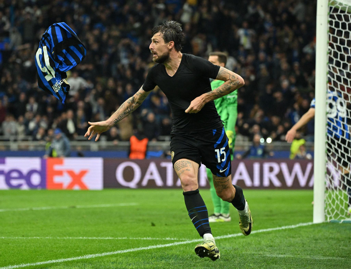 为单位的思 为单位的思