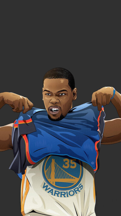 直接定义首 直接定义首