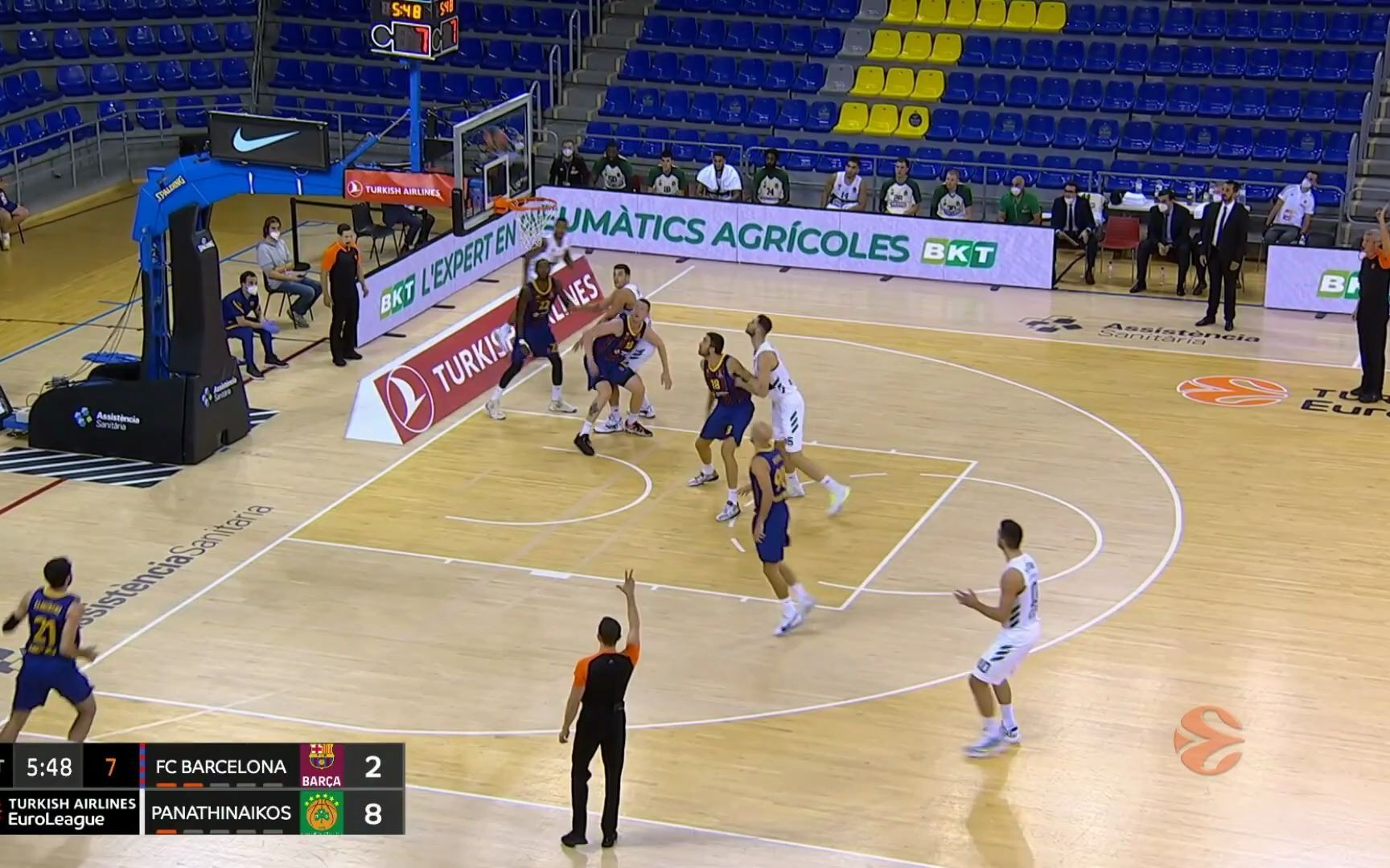 上的弃牌率 上的弃牌率