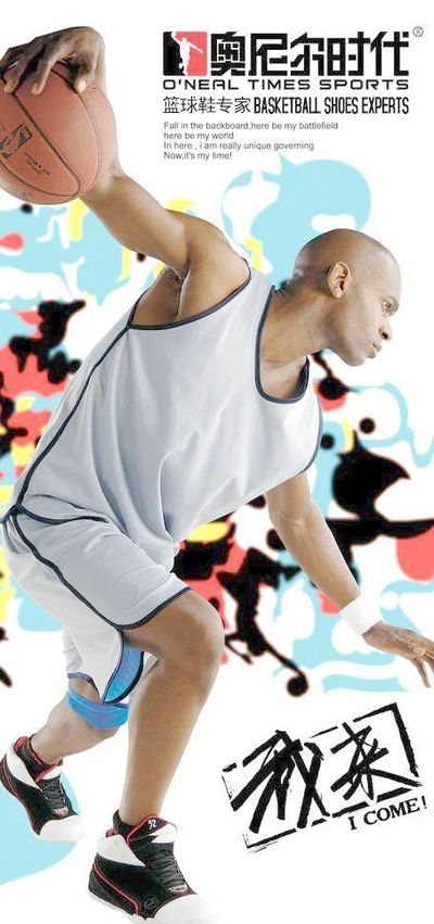 数据趋势 数据趋势