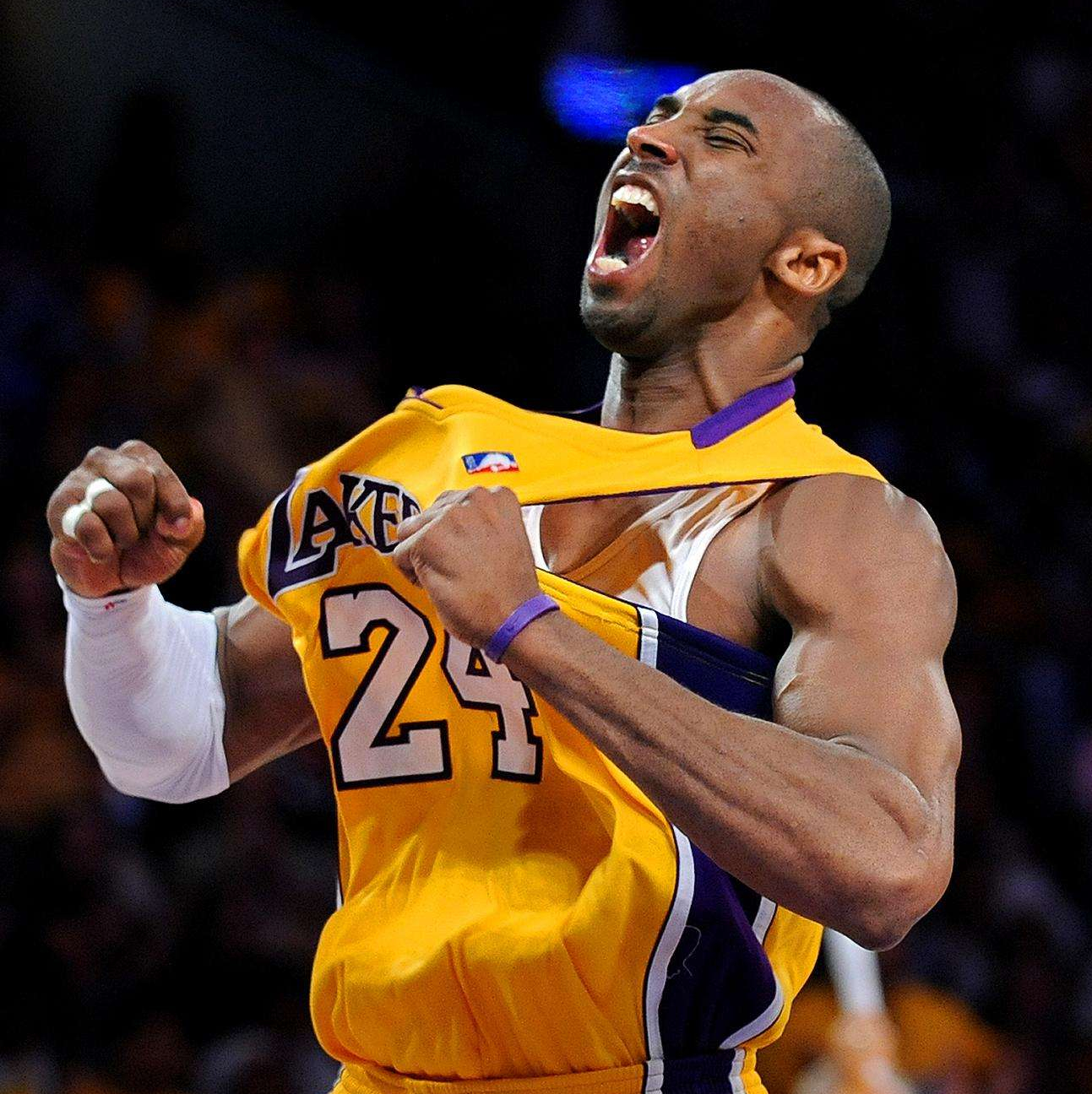 等待一圈再 等待一圈再