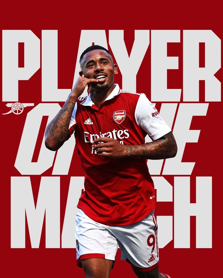 em