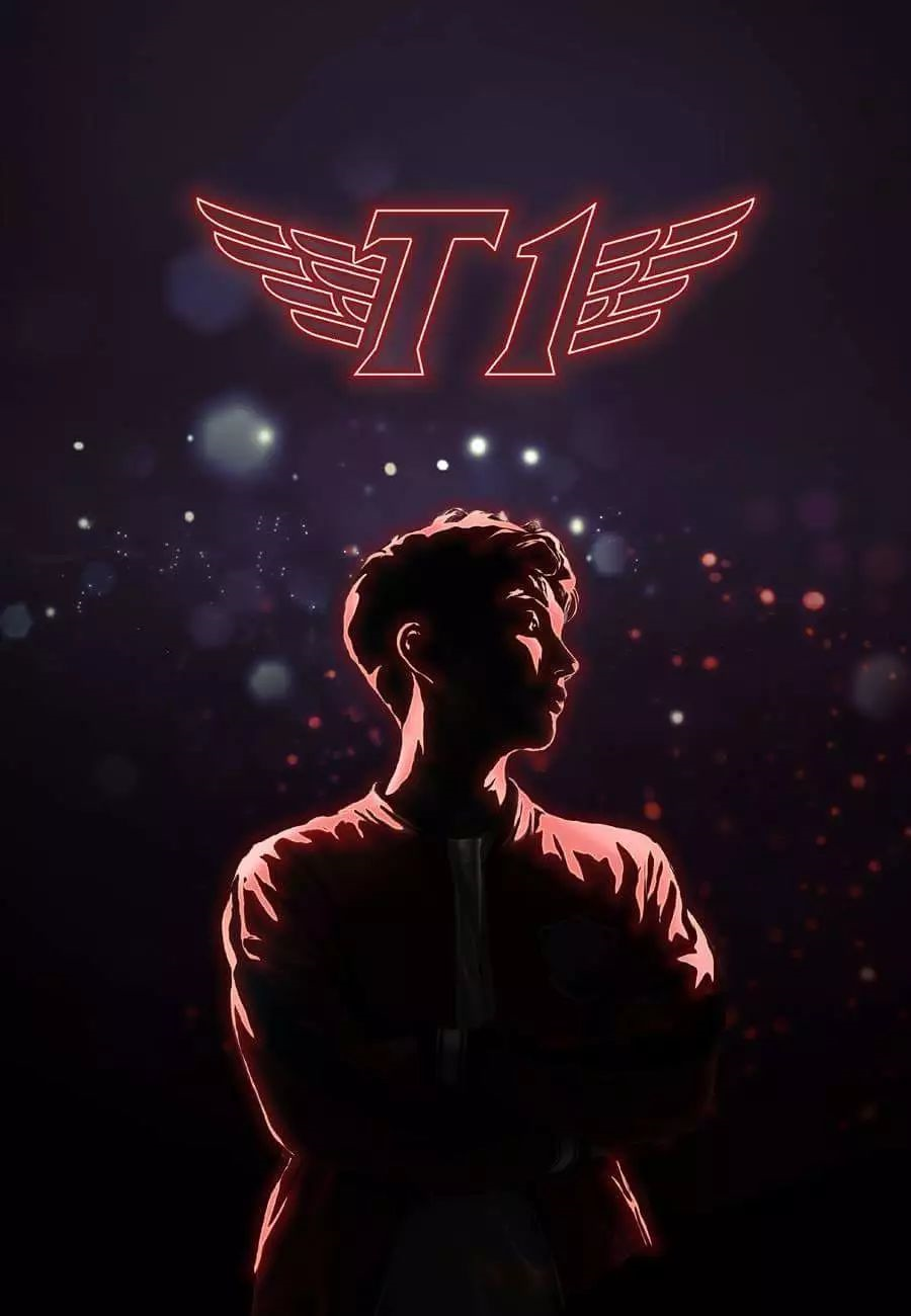 stron stron