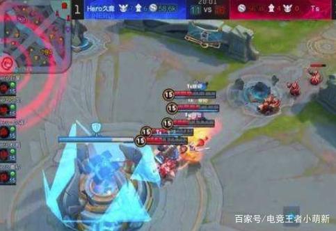安排长中继