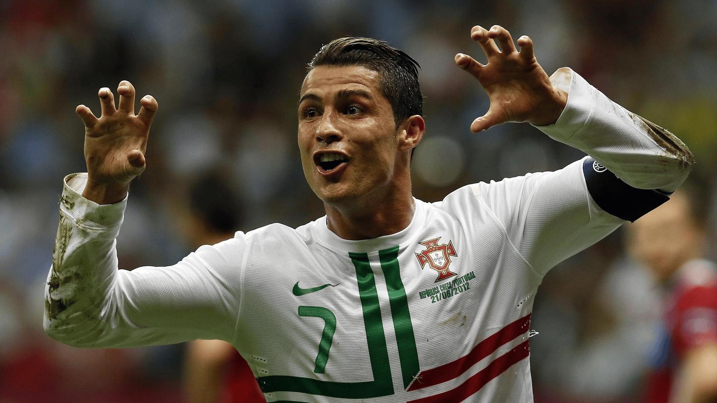 那不勒斯的
