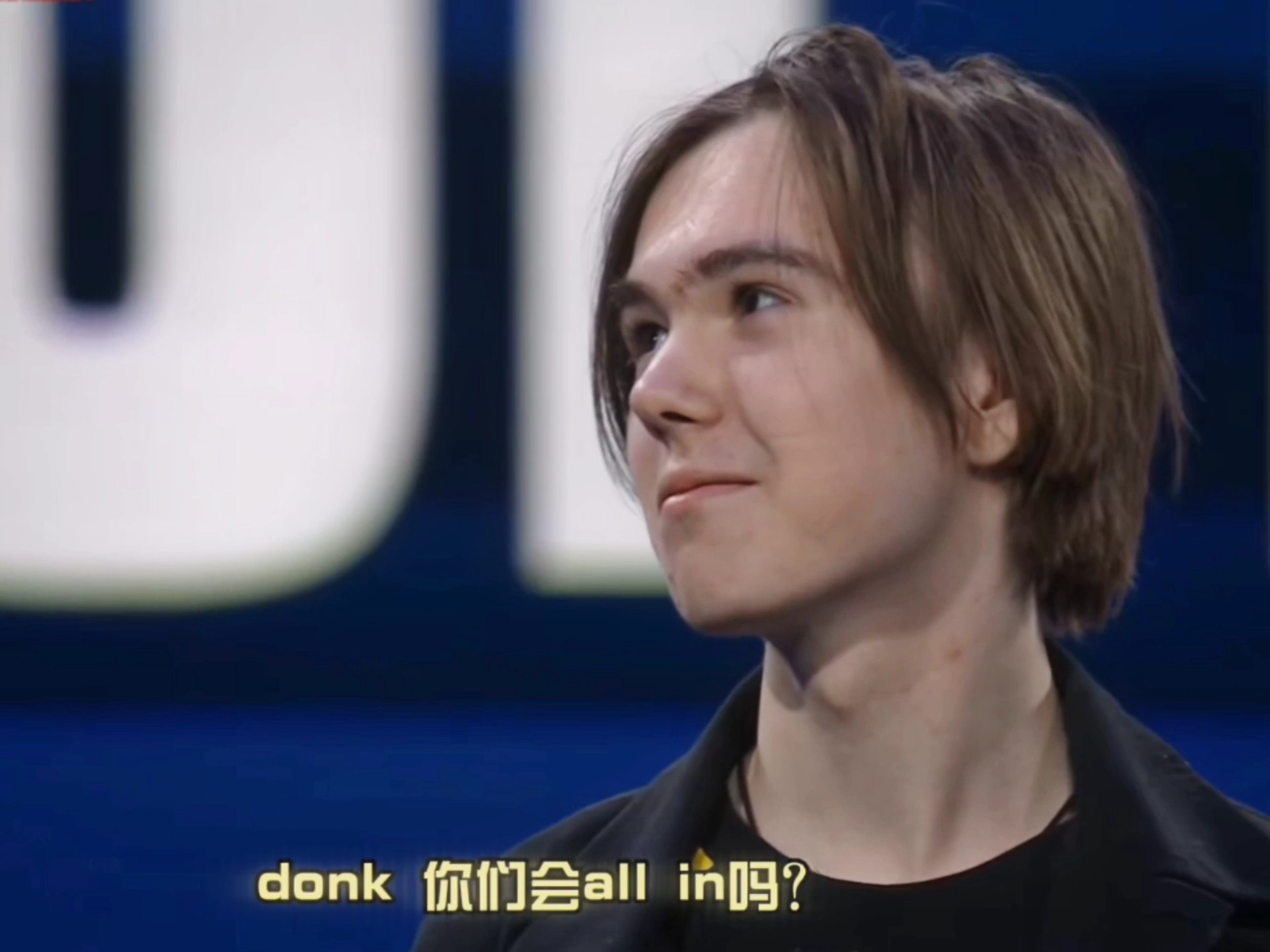 要想把球队
