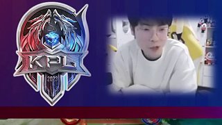 是否断幺