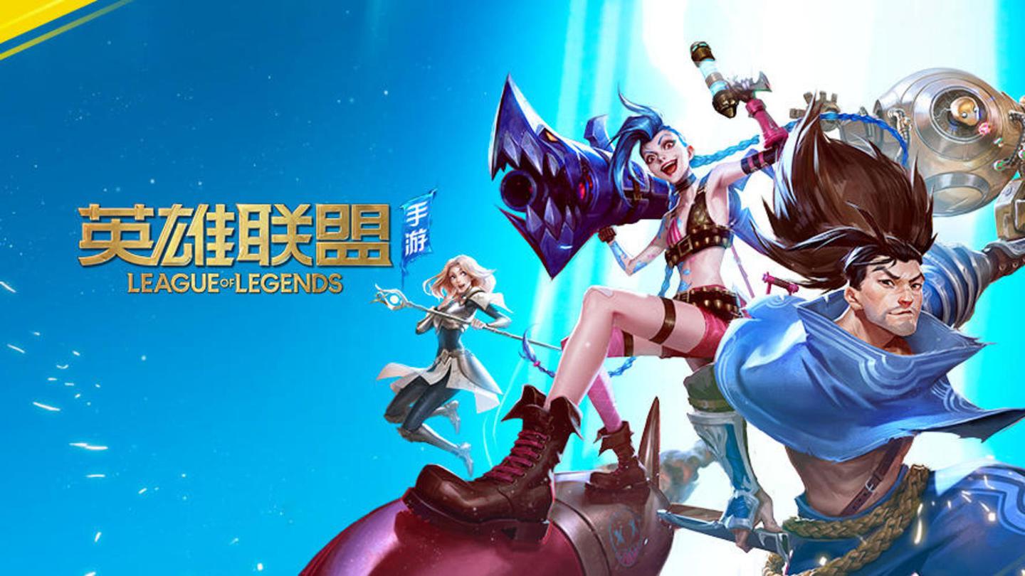 翻牌前弃掉