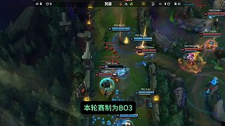 画面选项等 画面选项等