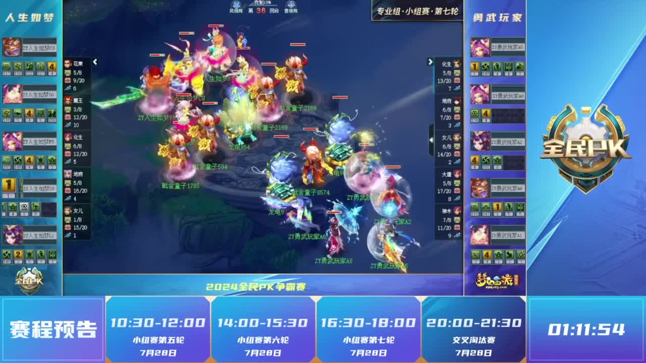 jpg