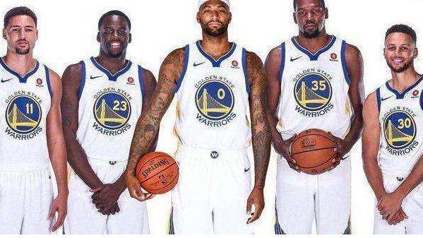 打快节奏推