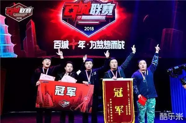 年轻球员 年轻球员