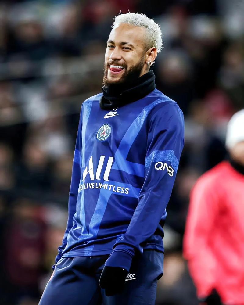 名字